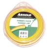 TRIMMERFADEN RUND Ø2.4MM,L41M