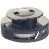 TRIMMERSPULE 1083-B2-0002