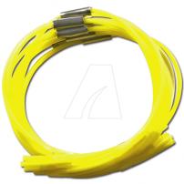 Ersatzteile FADEN EXTRA STARK 1083-B3-0007