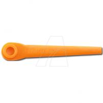 Ersatzteile ERSATZMESSER T4.9 1083-G1-0007