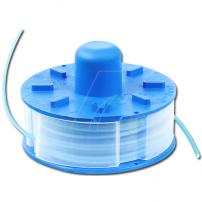 Ersatzteile TRIMMERSPULE 1,5MM