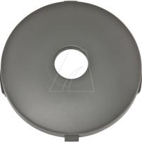 Ersatzteile SPULENDECKEL 
