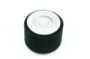 Garten Luft-, Öl-, Kraftstoff-Filter, Saugköpfe  <b>Luftfilter für Hersteller S - Z</b>