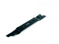 Garten Messer p.f. Marazzini