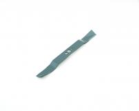 Garten Messer p.f MEP 39,9 cm