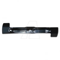 Ersatzteile 43 cm Standard Messer passend für Einhell