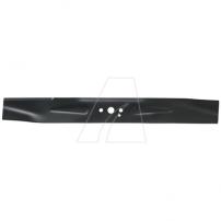 Ersatzteile 51 cm Standard Messer passend für Einhell