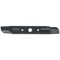 Ersatzteile Messer passend für Güde 30 cm