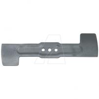 Ersatzteile Messer passend für Güde 32 cm