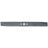 Ersatzteile Messer passend für Güde 39,9 cm