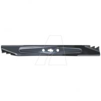 Ersatzteile Messer passend für Güde 51,0 cm
