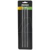 RUNDFEILE 4.8 MM 3 STK.