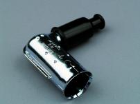 Garten Kerzenstecker Beru W0A4/14 WD