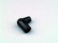Garten Kerzenstecker Universal