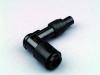 Garten Kerzenstecker NGK LB05EPK