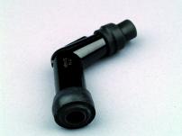Garten Kerzenstecker NGK VB01E