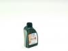 Garten Öl 2-Takt-Mix  500ml