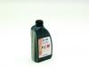 Garten Öl 2-Takt-Mix 1000ml