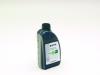 Garten Öl-Mineral-Sägenhaft 1000ml