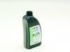 Garten Öl Spez.f.RM-Motore 4-T 1500ml