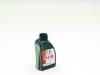 Garten Öl 2-Takt-Mix 500ml Vollsynth.