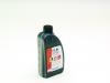 Garten Öl 2-Takt-Mix 1000ml Vollsysnt