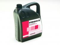 Garten Öl Hydraulik HVI32L  5L
