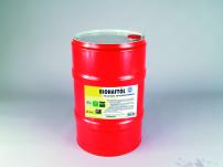 Garten Öl-Bio-Sägenhaft 60Liter