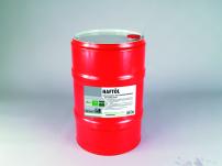 Garten Öl-Mineral-Sägenhaft 60Liter