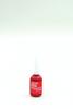 Garten Loctite Schraubensicher. 243