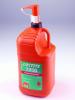 Garten Fast Orange 7850  /   3 l