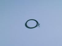 Garten Schnur 3mm Länge 1 Meter