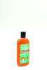 Garten Fast Orange 7850 /  400 ml