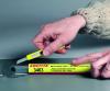 Garten Metal Magic Steel Stick 3463