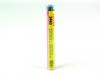 Garten Metal Magic Steel Stick 3463