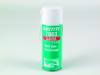 Garten Loctite Schnellreiniger 7063