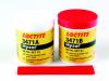 Garten Epoxy-Klebstoff S1  3471
