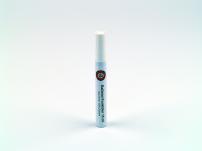 Garten Ballistol Punktöler 15ml