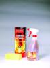 Garten Chemische Produkte <b>BALLISTOL</b> Oberflächenpflege