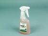 Garten clean MX 14   500 ml