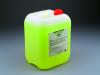 Garten Chemische Produkte WD 40 und Reinigungsmittel <b>RAPID MX 14</b> Fettlöser