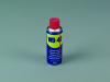 Garten Chemische Produkte WD 40 und Reinigungsmittel <b>WD-40</b>