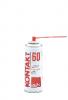 Garten CRC 60 Kontaktreiniger 200ml