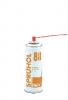 Garten CRC Sprühöl 200ml