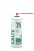 Garten KOC 75 Kältespray 400ml