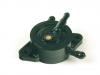 Garten Pumpe Kraftstoff