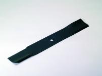 Garten Messer p.f.Gutbrod 44 cm