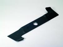 Garten Messer p.f.MTD 45,2 cm