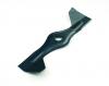 Garten Messer 44,7 cm p.f.Gutbrod/MTD