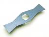 Garten Vert.Messer p.f Gutbrod